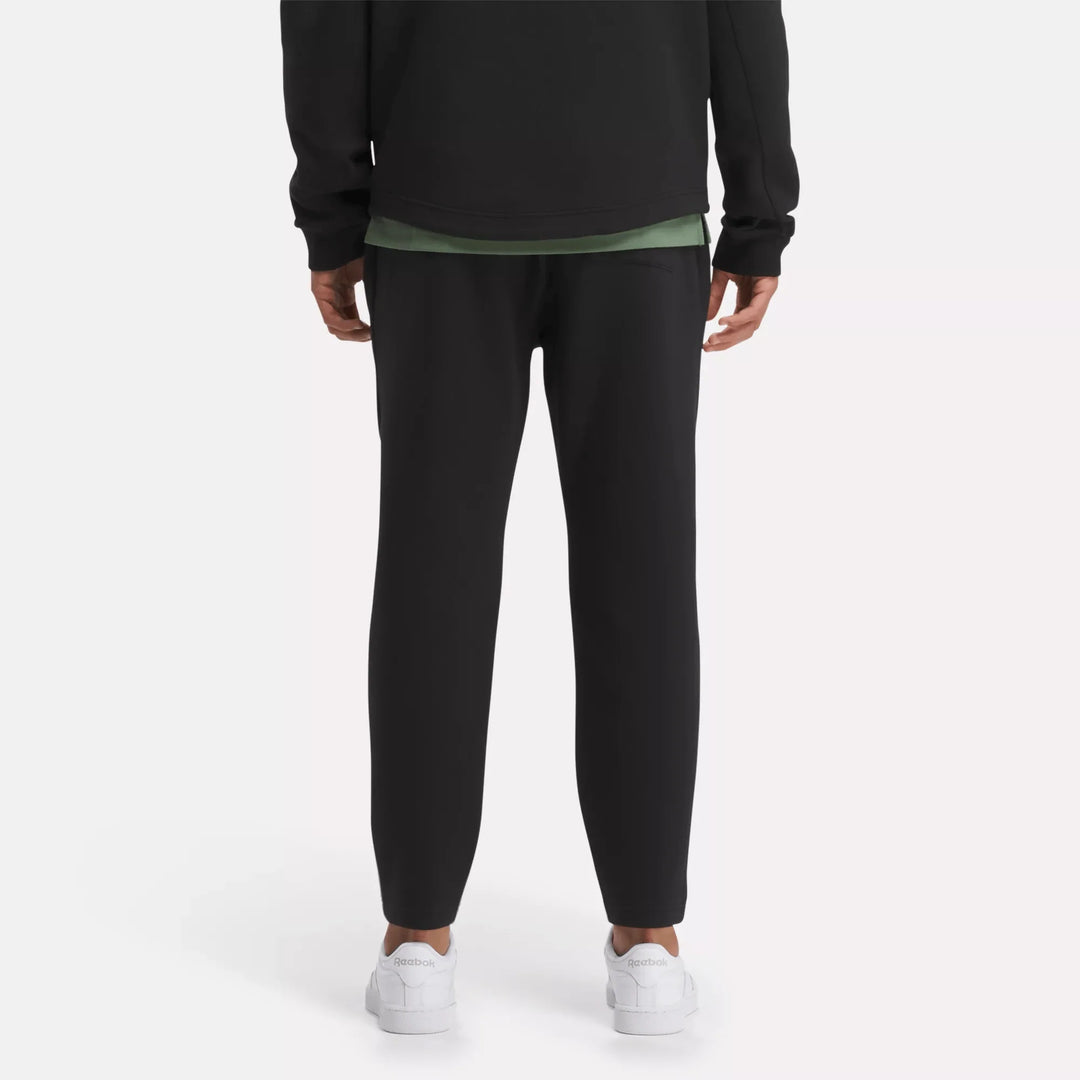 Reebok Men's Active Collective DreamBlend Pants