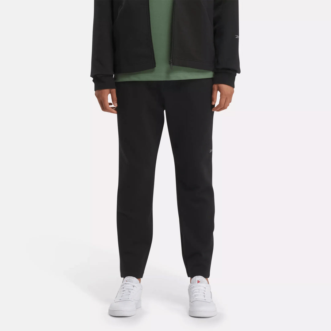 Reebok Men's Active Collective DreamBlend Pants