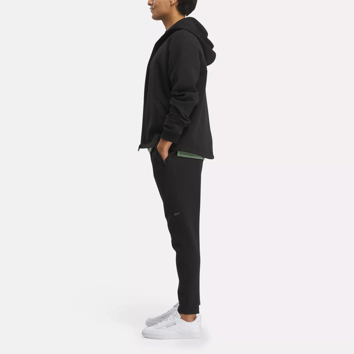 Reebok Men's Active Collective DreamBlend Pants