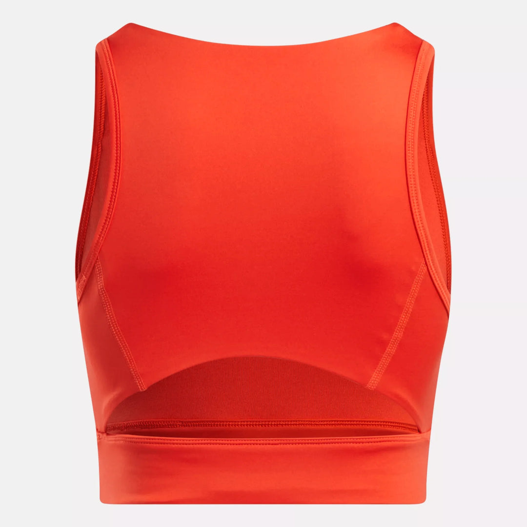 Reebok Women's ID Train High-Support Bra