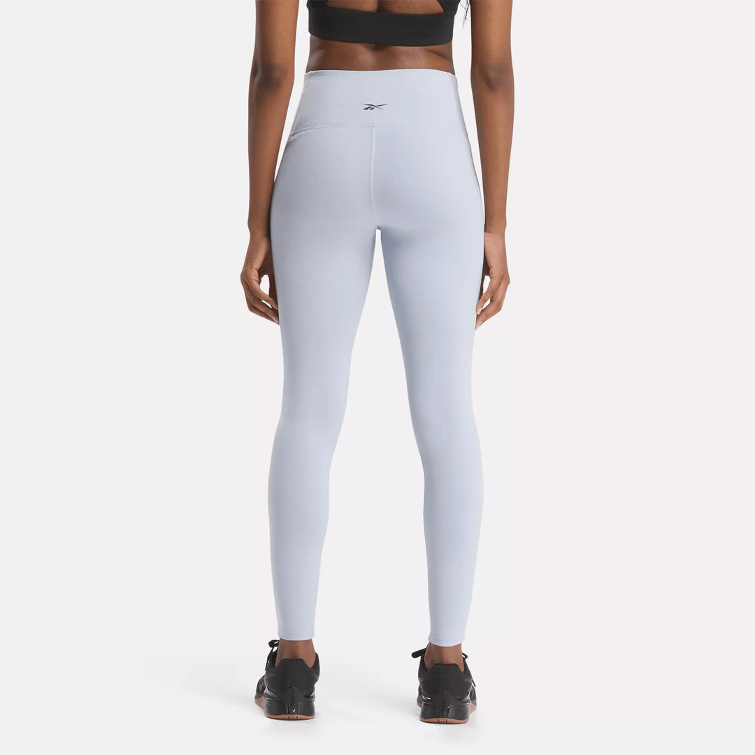 Reebok Women's Lux High-Rise Leggings