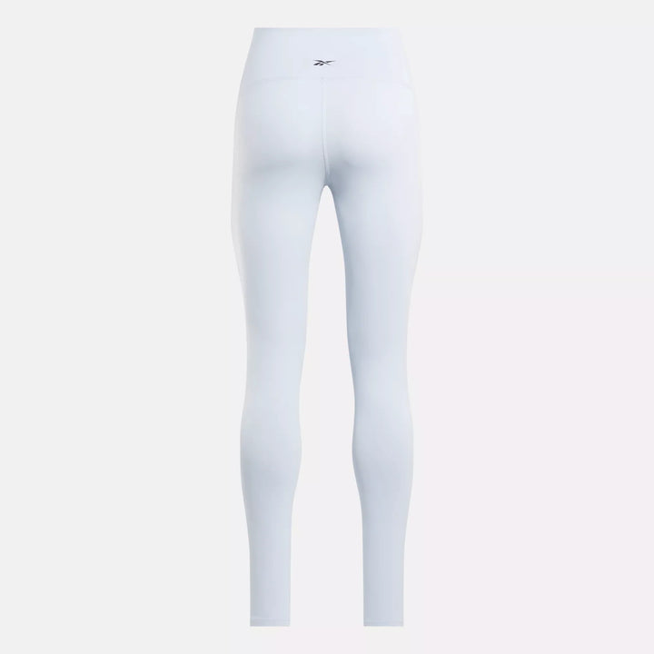 Reebok Women's Lux High-Rise Leggings
