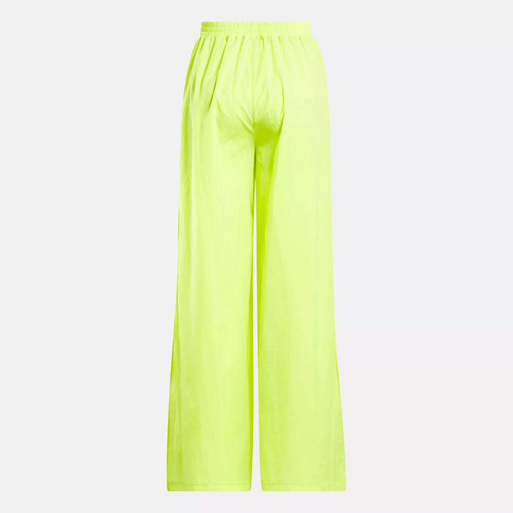 Reebok Women's Classics Volume Pants
