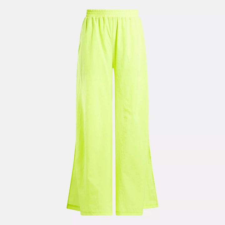 Reebok Women's Classics Volume Pants