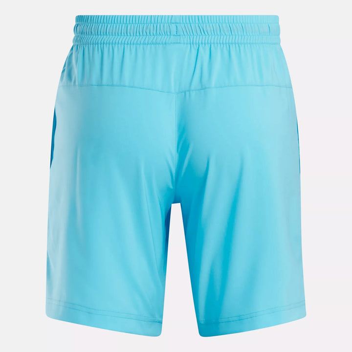 Reebok Men's Workout Ready Shorts