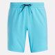 Cove Blue