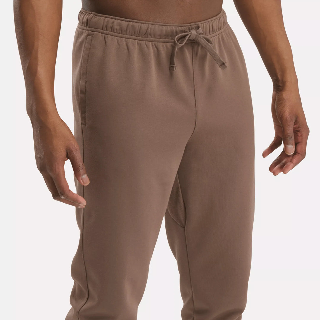 Reebok Men's Basketball Pants