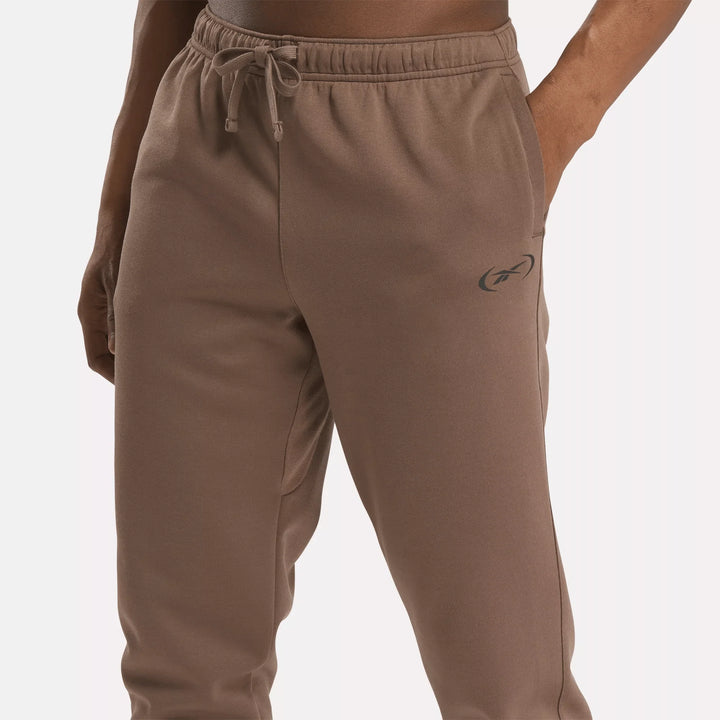 Reebok Men's Basketball Pants