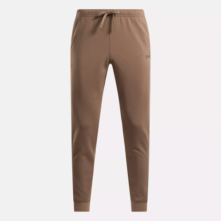 Reebok Men's Basketball Pants