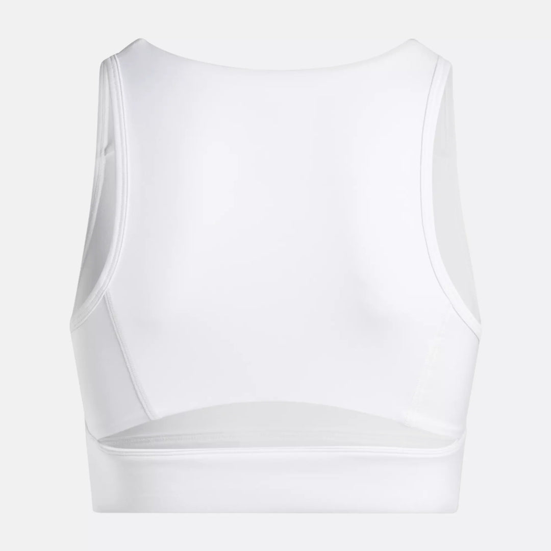 Reebok Women's ID Train High-Support Bra