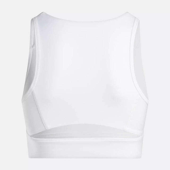 Reebok Women's ID Train High-Support Bra