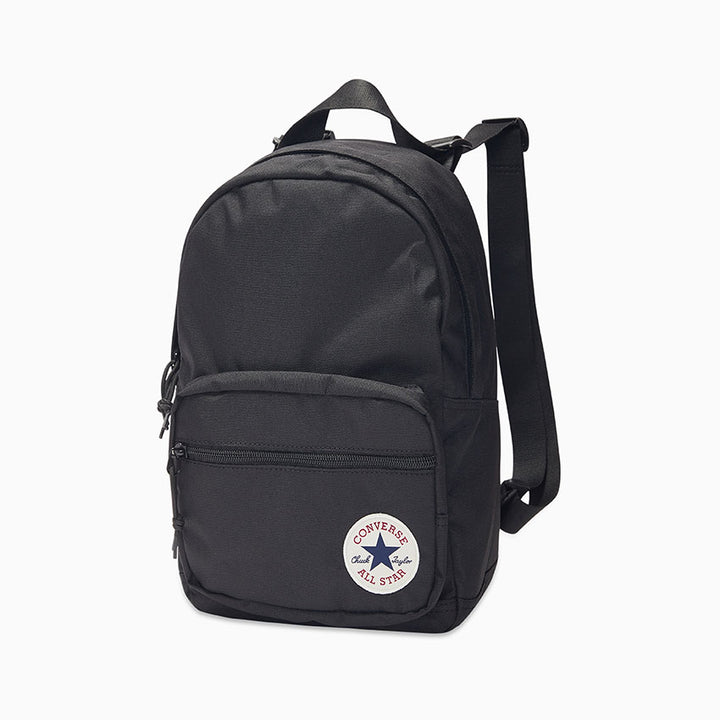 Converse Go Lo Backpack
