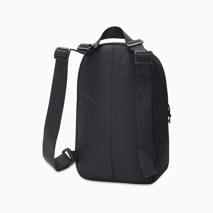 Converse Go Lo Backpack