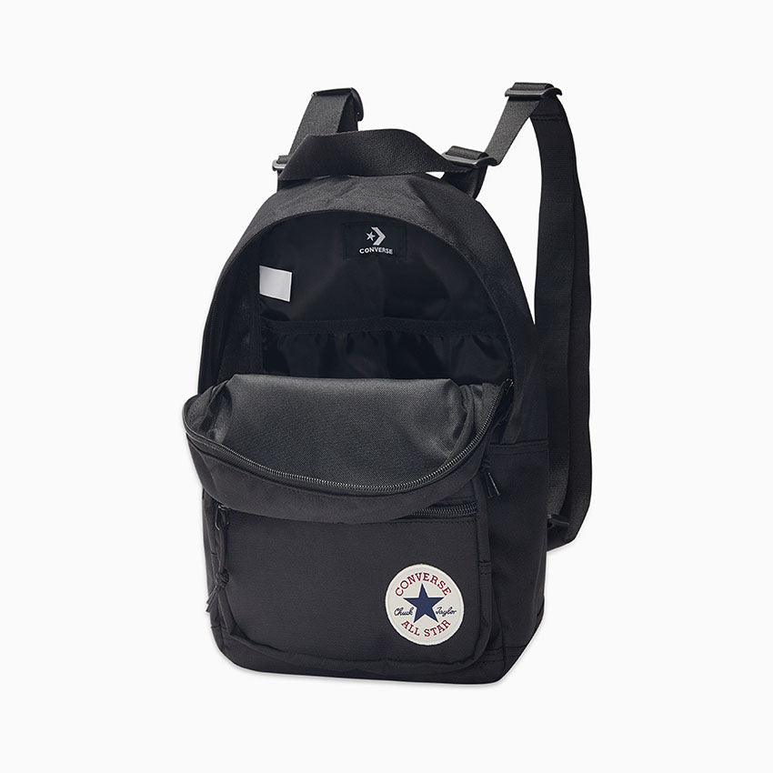 Converse Go Lo Backpack