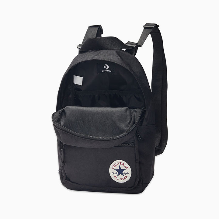 Converse Go Lo Backpack
