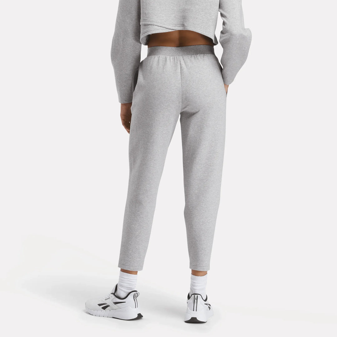 Reebok Women's Active Collective DreamBlend Pants