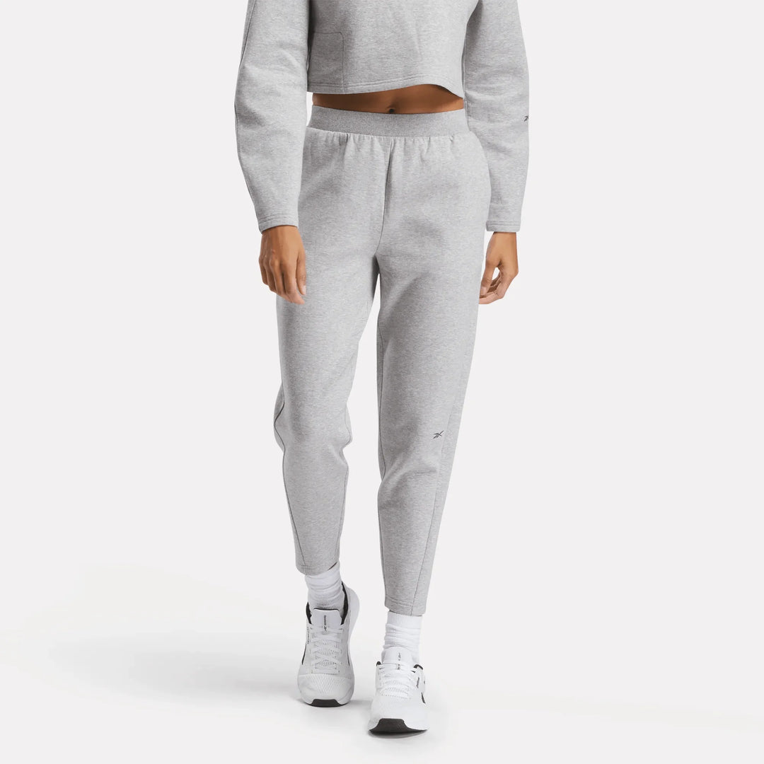 Reebok Women's Active Collective DreamBlend Pants