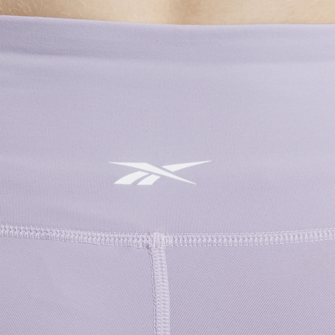 Reebok Women's Lux High-Rise Leggings