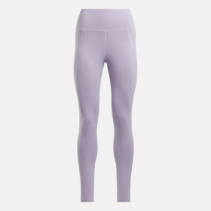Reebok Women's Lux High-Rise Leggings