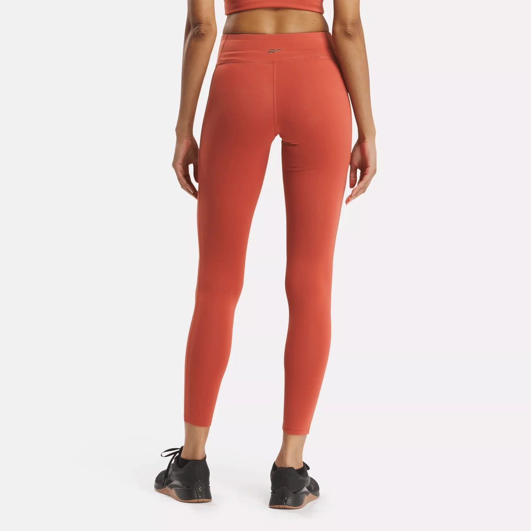 Reebok Women's Lux Leggings