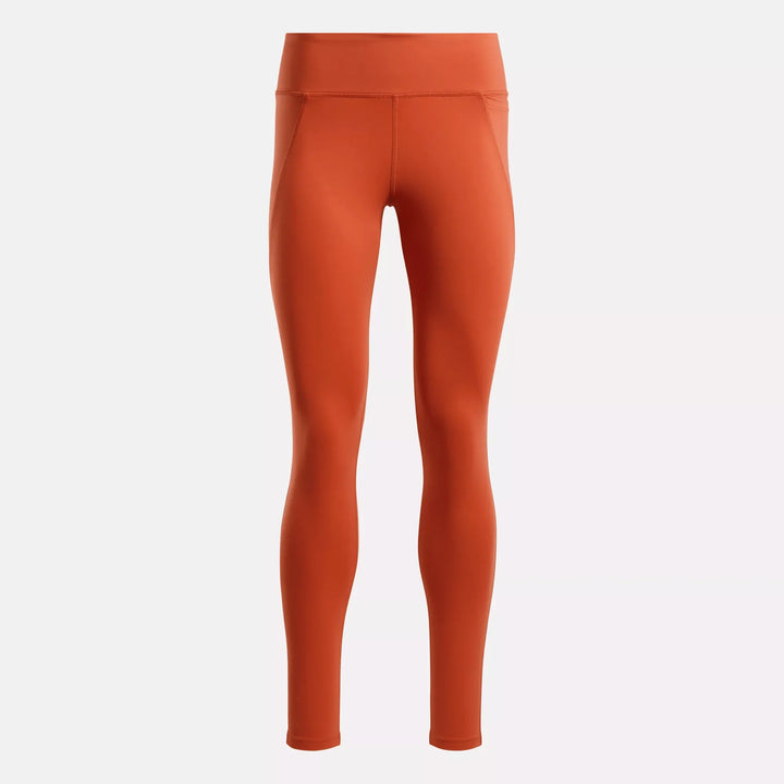 Reebok Women's Lux Leggings