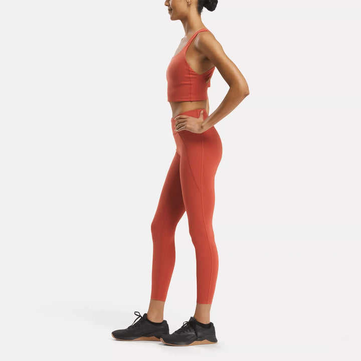 Reebok Women's Lux Leggings