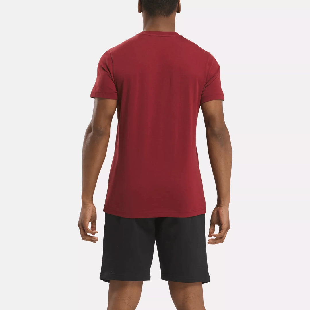 Reebok Identity Classics T-Shirt