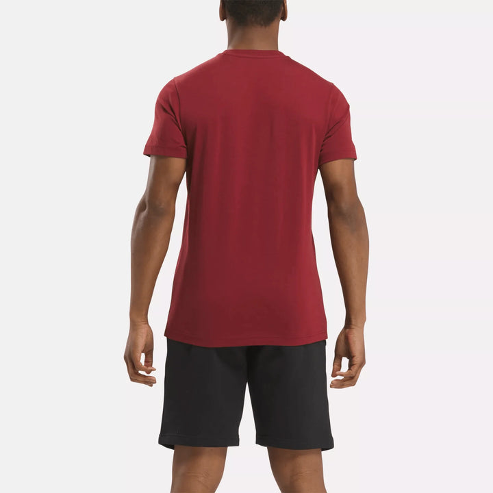 Reebok Identity Classics T-Shirt
