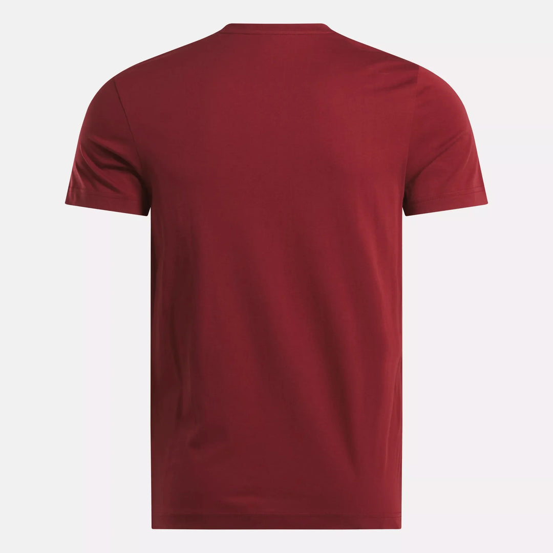 Reebok Identity Classics T-Shirt