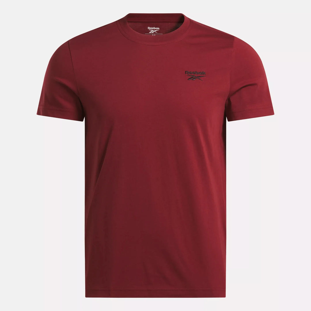 Reebok Identity Classics T-Shirt