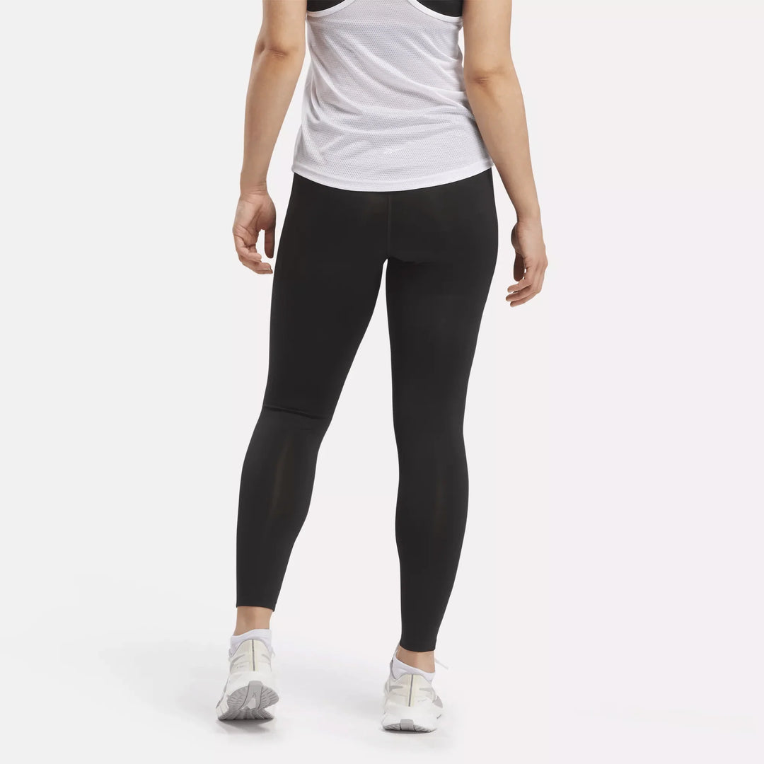 Reebok Women's ID Train Colorblock Leggings