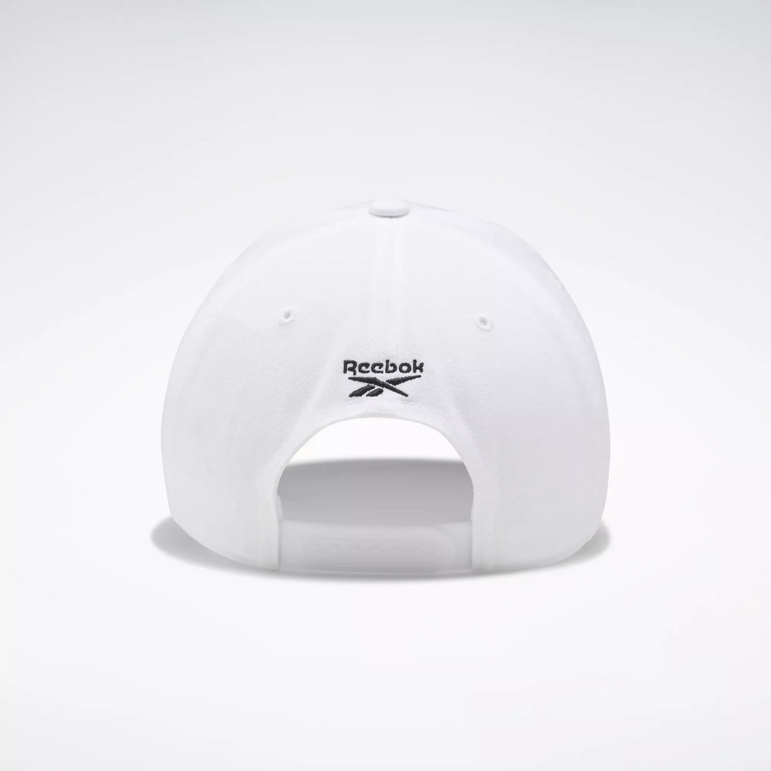 Reebok Vector Baseball Cap