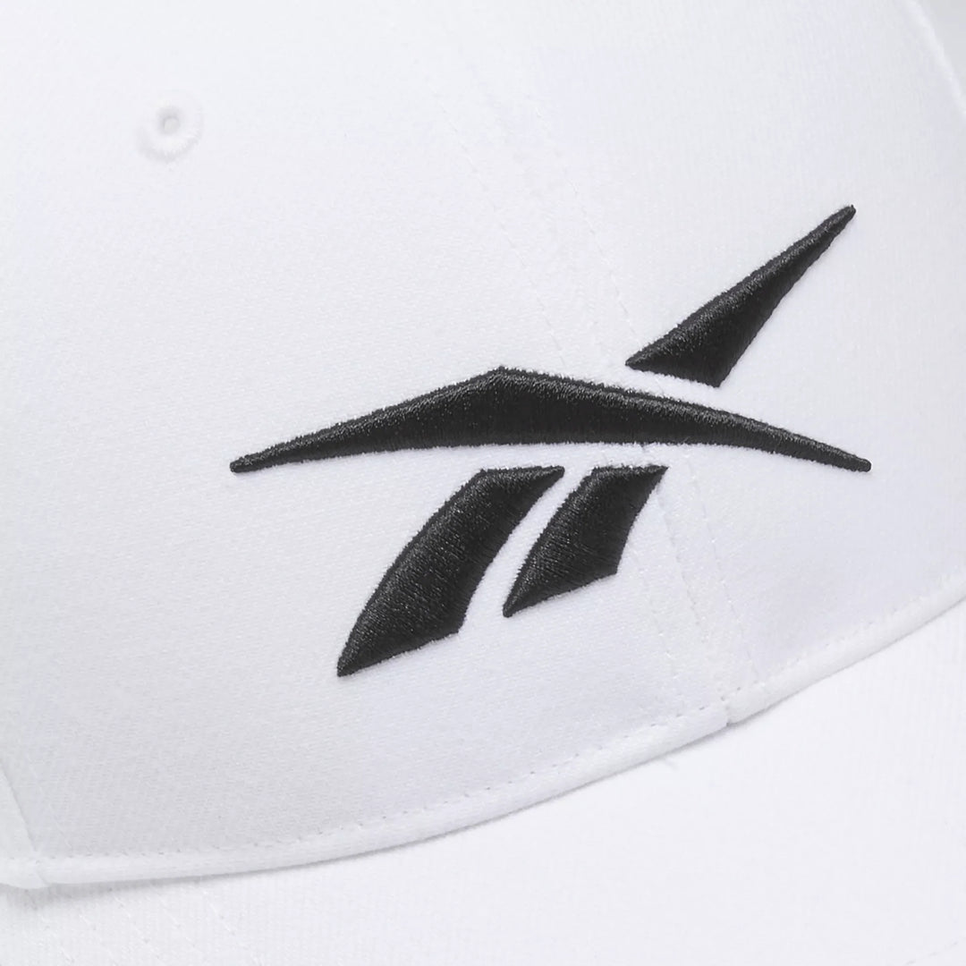 Reebok Vector Baseball Cap