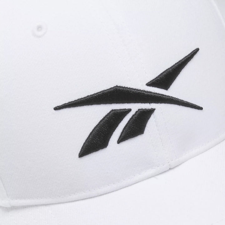 Reebok Vector Baseball Cap