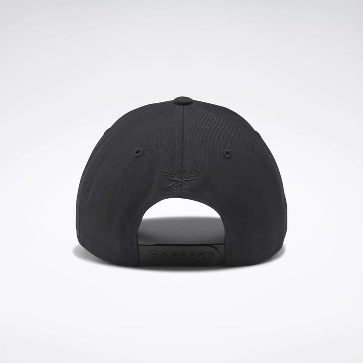 Reebok Vector Baseball Cap