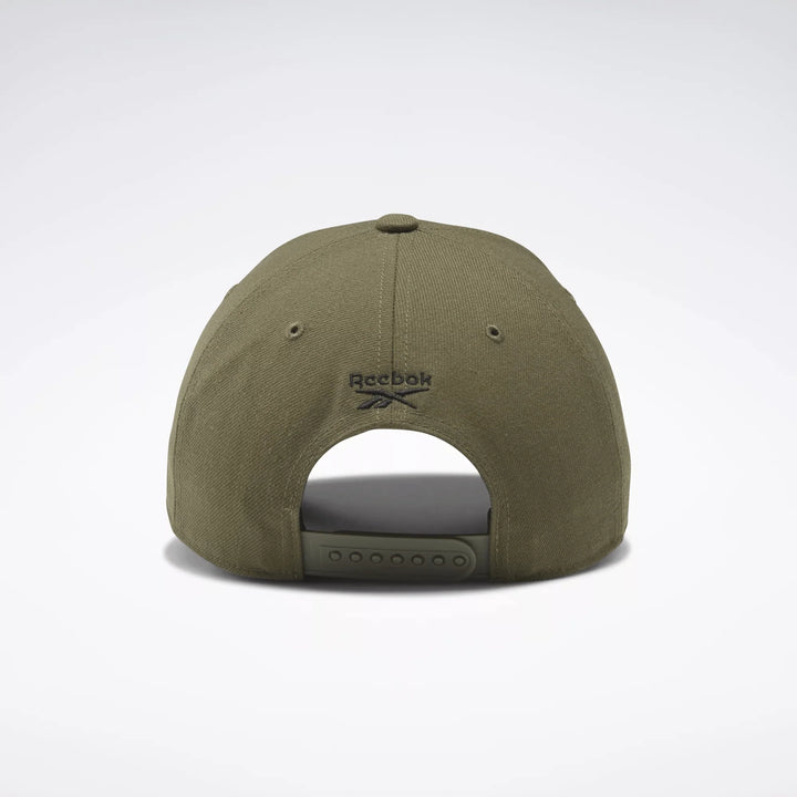 Reebok Vector Baseball Cap