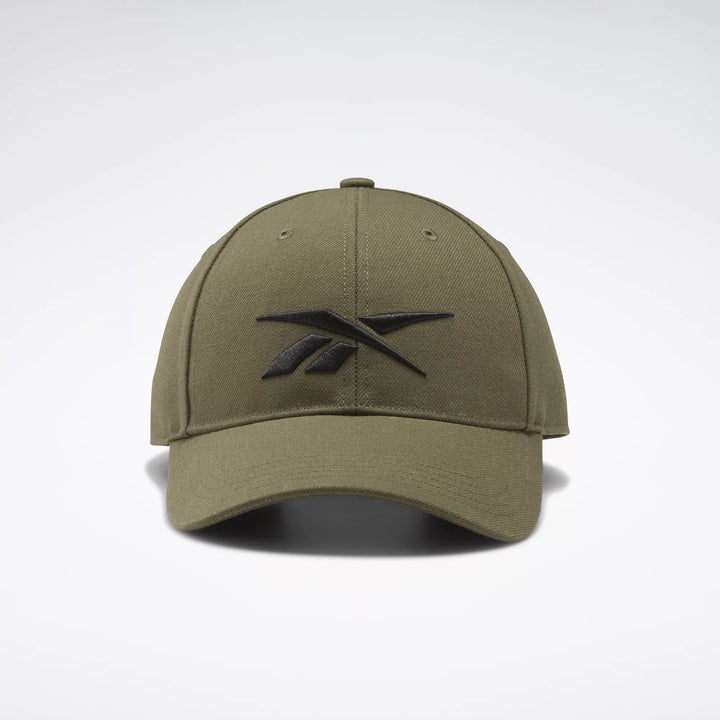 Reebok Vector Baseball Cap