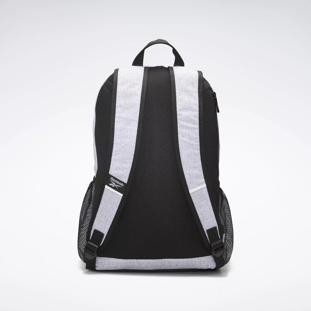 Reebok Wyatt Backpack