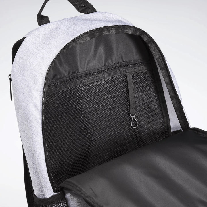 Reebok Wyatt Backpack