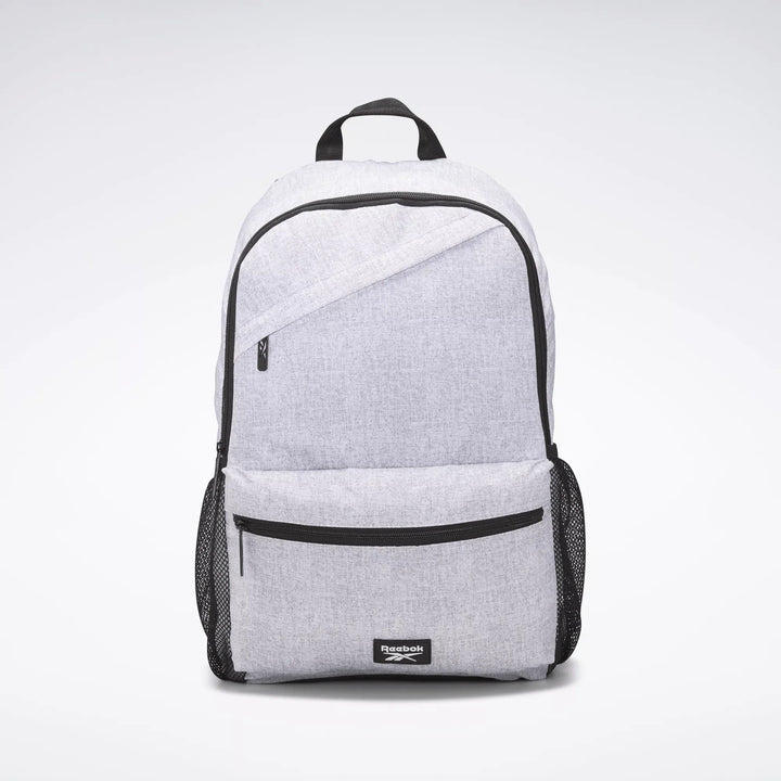 Reebok Wyatt Backpack