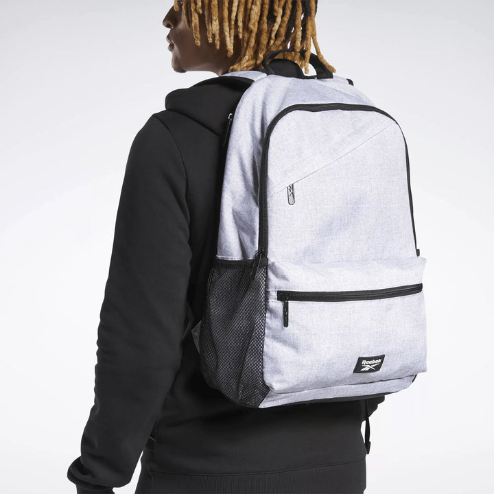 Reebok Wyatt Backpack