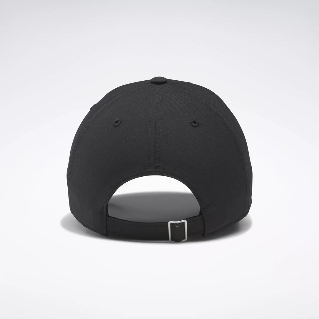 Reebok  Badge Cap