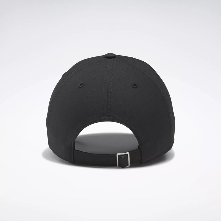 Reebok  Badge Cap