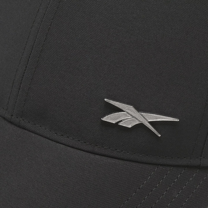 Reebok  Badge Cap