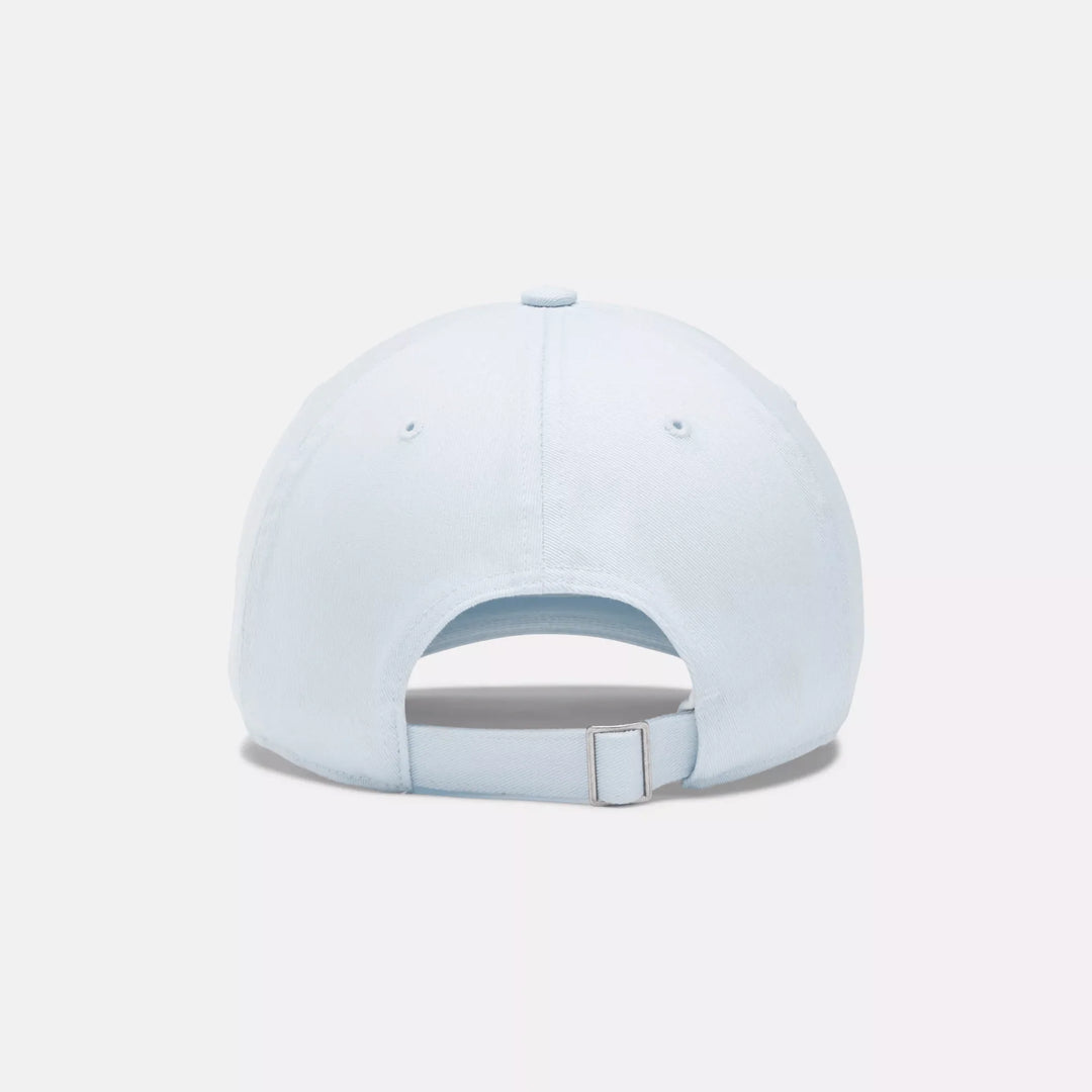 Reebok Logo Cap