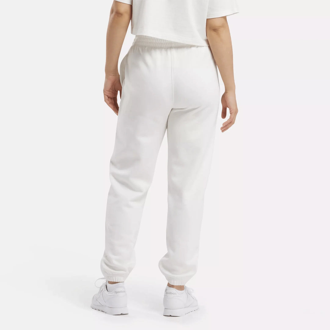Reebok Women's ID Energy Fleece Pants
