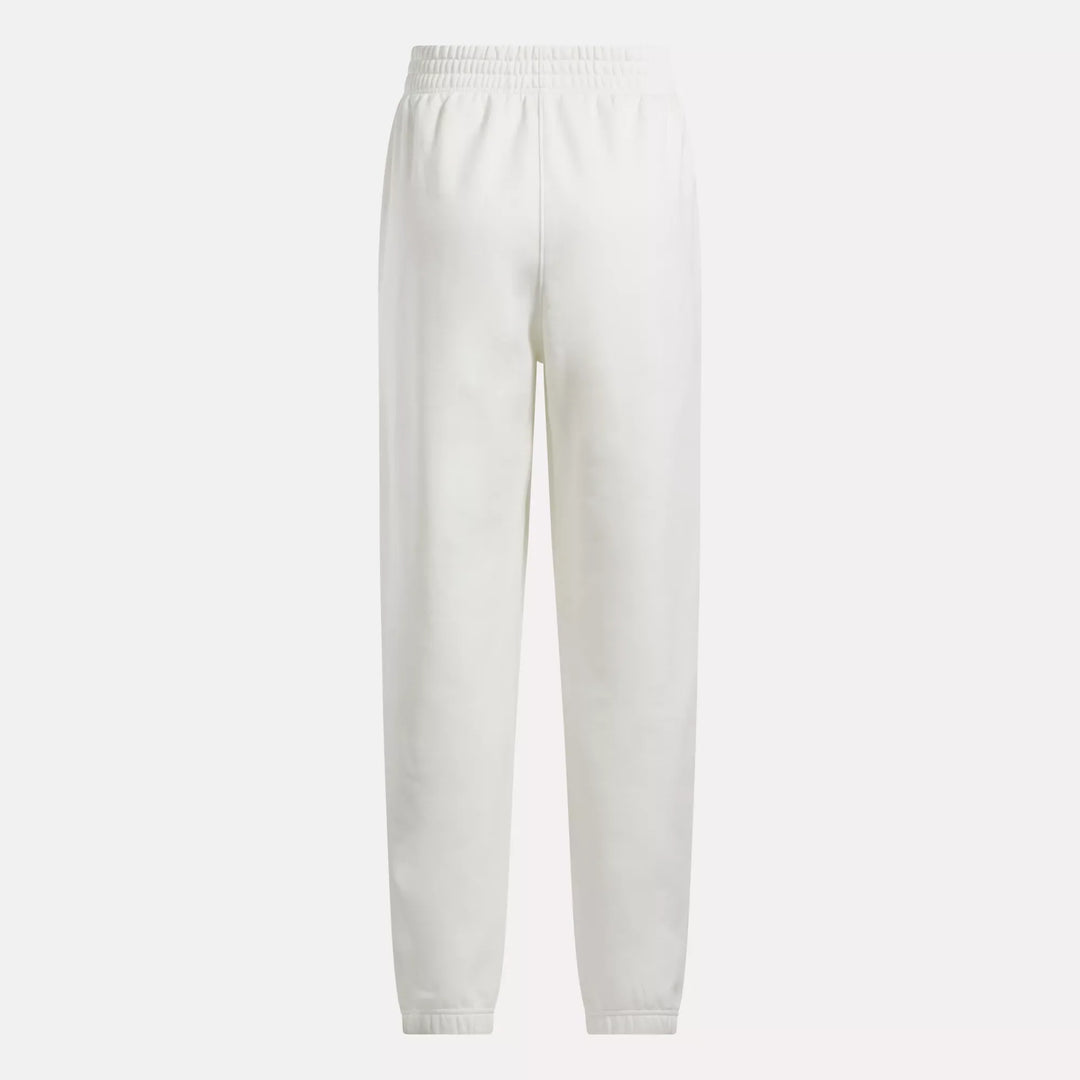 Reebok Women's ID Energy Fleece Pants