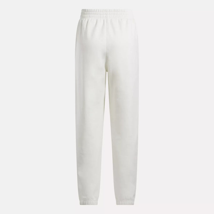 Reebok Women's ID Energy Fleece Pants