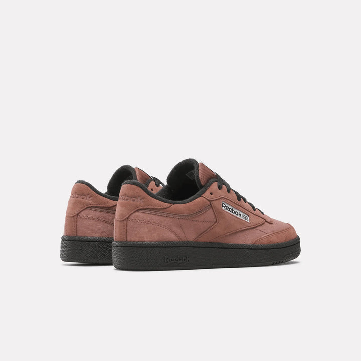 Reebok Club C 85 Shoes