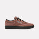 brown/black